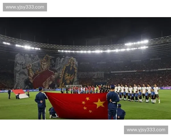 2026世界杯全程精彩赛事直播与实时比分互动体验平台 2026世界杯全程精彩赛事直播与实时比分互动体验平台